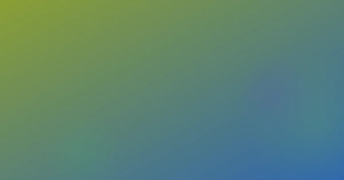 山羊人推荐：新手选择法